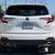 2024 Acura RDX Technology SH-AWD 2024 Acura RDX Platinum White Pearl 2 5 thumbnail