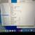MacBook Pro 16 inch M3 Max 48GB 1TB 10/40 Core 6 thumbnail