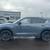 2024 Mazda CX-5 AWD All Wheel Drive 2.5 S Carbon Edition i-ACTIV  SUV 2 thumbnail