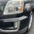 2016 GMC Terrain AWD 4dr SLE w/SLE-2 4 thumbnail