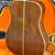 1966 Martin D-28 8 thumbnail