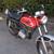 5 Project Bikes 4~ 1969-1972 YAMAHA 175 CT1 ENDUROs $475-700EaAvg=$600 1 thumbnail