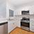 9-foot Ceilings, 2 Swimming Pools & Spa, Fitness Center 6 thumbnail