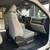 2019 Ford F-250 F250 Super Duty Ext Cab 4WD 4x4 SWB 6.2L V8 NO Rust! 18 thumbnail
