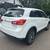 2017 Mitsubishi Outlander Sport ES 2.0 CVT 5 thumbnail