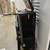 Masterbuilt - Gravity Series digital charcoal grill + smoker 2 thumbnail
