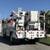 2010 International DuraStar 4300 Altec Bucket Truck - 254351 4 thumbnail