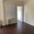 Two bedrooms with 1 bath apt for rent 6 thumbnail
