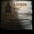 London Fog Wainscot, 46L 8 thumbnail