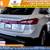 2017 Lincoln MKX Reserve 10 thumbnail