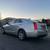 2017 Cadillac ATS 2.0T Luxury 4dr Sedan We Finance! 8 thumbnail