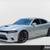 2021 Dodge Charger  Scat Pack Sedan 1 thumbnail