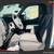 2016 Nissan NV2500 HD Cargo - Financing Available! 9 thumbnail