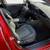 2023 Kia Niro Electric EX SUV 18 thumbnail