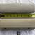 Dodge - Chrysler-Plymouth Van Parts 8 thumbnail