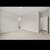Four bedrooms three bath 15 thumbnail