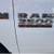 2016 RAM 3500 Tradesman Regular Cab 4WD 4 thumbnail