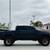 2018 Toyota Tacoma TRD Off-Road Pickup 4D 5 ft WE SHIP CALIFORNIA CARS ANYWHERE! 12 thumbnail