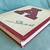 University of Arizona Yearbook 1954 4 thumbnail