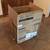 Haier Window Unit air conditioner - 5000 BTU - never used 1 thumbnail