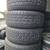 Used 265/65R18 2 thumbnail