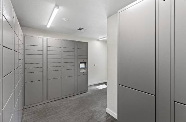 $1,686 / 1br - 680ft2 - 🔥 Sleek Renovated 1BR | Modern Upgrades + Prime Edmonds Location (Edmonds)63808008421123121