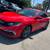 2019 HONDA CIVIC EX SEDAN 4D 7 thumbnail