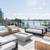 Adelaide Apartments - 3 Bedroom - Available Now 18 thumbnail