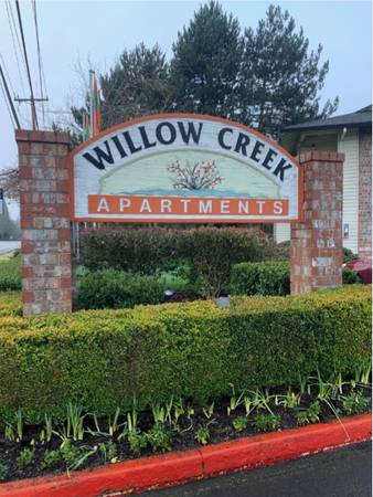 $1,799 / 2br - 985ft2 - Todo lo que necesitas. ¡Todo aquí mismo! (Beaverton)63820848515329120