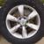 Lexus GX 18" Wheels & NEW 265/60R18 Falken Tires  - Also Fits Toyota 4Runner | T 2 thumbnail