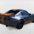 2021 Mazda MX-5 Miata RF MX5 Club Convertible 5 thumbnail