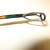 Fishing Rod Parts Installed and Repaired 3 thumbnail