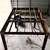 Metal Welding Burning plasma table 2 thumbnail