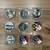 Sale my police and firefighters coin 1 thumbnail