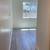 2023 new built 2 bedrooms/2 baths unit in Pomona 10 thumbnail