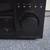 SONY Stereo Receiver 5 thumbnail