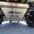 2019 Toyota Tacoma TRD Sport  4dr Double Cab 5.0 ft SB 6M 9 thumbnail