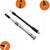NEW Precision Screwdriver Kit, 77 in 1 Electronics Repair Tool 2 thumbnail