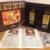 These Are Old School  2 VHS 1985 Edition Gone With The Wind - (Hend.) 8 thumbnail