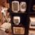 Bath room light fixture globes 4 thumbnail
