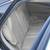 2011 Lexus 350 (4WD) 10 thumbnail