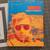 Books from $5 – Hunter S. Thompson, Poe, Animation, Pop Culture & More 2 thumbnail