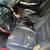 2004 Accord ex 10 thumbnail