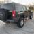 2006 HUMMER H3 6 thumbnail