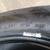 MICHELIN DEFENDER LTX M/S ALL SEASON 245/70/16 TIRE SET  TRUCK AND SUV 10 thumbnail