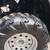 2001 honda rancher, 350. Exc cond! Lo mi ,nice ! 6 thumbnail