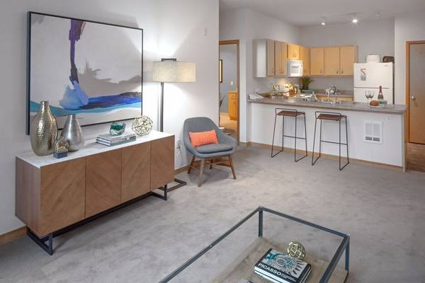 $1,682 / 1br - 778ft2 - Amenities galore! Call today to inquire about our daily specials. (10600 SW Taylor St, Portland, OR)63615695958403122
