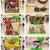 Xbox 360 Saboteur Transformers Skylanders Simpsons Bear Game 10 thumbnail