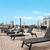New Luxury 1 Bed 1 bath Apartment in Williamsburg Grand Street 16 thumbnail