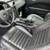 2008 Ford Mustang Ebony Clearcoat Amazing Value!!! 10 thumbnail